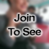 SSgt Aircrew Flight Eqquipment