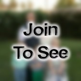 MSgt Inspector General