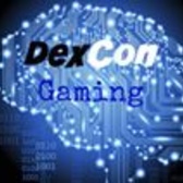 PFC Brandon Heuermann