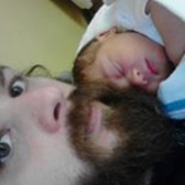 Cpl Johnny Eggemeyer