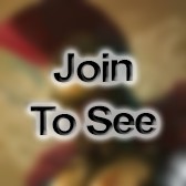 MGySgt Aviation Ordnance Chief