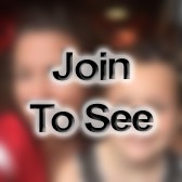 MSgt Harm Superintendent