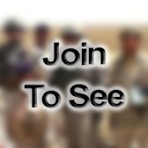 SFC S3 Operations Ncoic