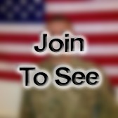 SGT Allied Trades Specialist