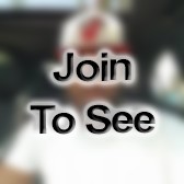 SSgt Traffic Management