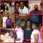 Cpl Nathaniel Nation