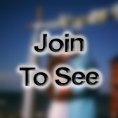 SrA Missile and Space Systems Electronics Maintenance