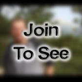 2d Lt Cyberspace Operations