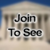 SFC Career Counselor