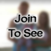 Cpl Motor Vehicle Operator