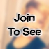 SGT Signal Support Systems Specialist