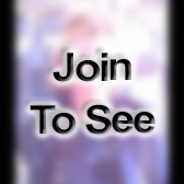 CDR Nurse Corps Officer