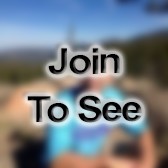 2ndLt Flight Student (TBS)