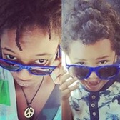 Cpl Knedra Kay Woodfork