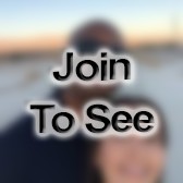 SSG Assistant Center Commander