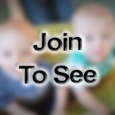 CPT Combat Systems Analyst