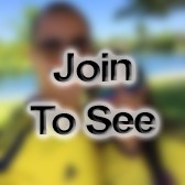 SSgt Tactical Aircraft Maintenance