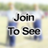 PV2 AH-64 Attack Helicopter Repairer