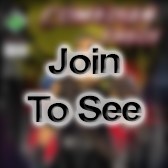 SSgt Weather Forecaster