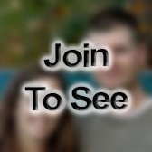 Capt Instructor Navigator