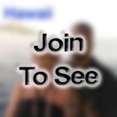 Capt Critical Care Nurse