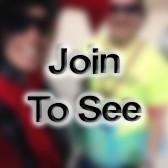 MSgt Ncoic, Plans & Integration