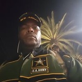 PFC Benjamin Zellner