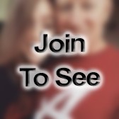 SFC Battalion Master Gunner