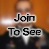 CW2 Targeting Officer