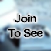 SPC Automated Logistical Specialist