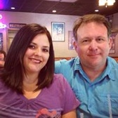 SGT Joseph Marcantel