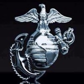 Sgt Michael Holloway