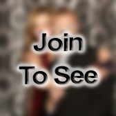 2d Lt Assistant Director Of Operations