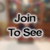 SFC Platoon Sergeant