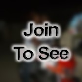 SFC Instructor/Writer