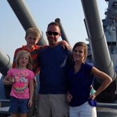 Sgt Nathan Pruitt Sr.