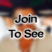 2d Lt Contract Specialist