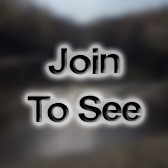 SGT Food Operations Nco