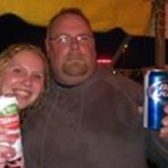 SGT Kevin Ziegelbauer