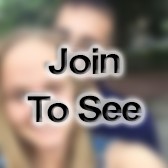 1LT Maintenance Platoon Leader