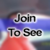 SGT(P) Wheeled Vehicle Mechanic