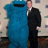 MAJ Christopher Galy