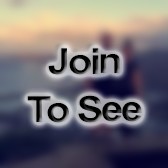 PFC Airframe Mechanic