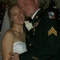 SGT Chad Huston