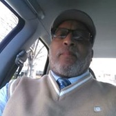 SSG Roderick Hargraves