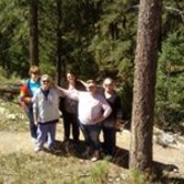 PO2 Shannon Richardson