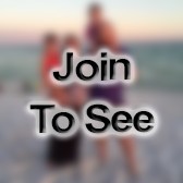 Capt Staff Civil Engineer