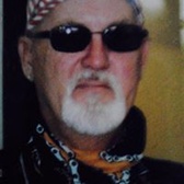 SFC Lowell Johnson Sr