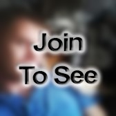 CPO Information Systems Technician