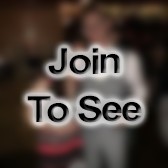 Sgt Aircraft Maintainer